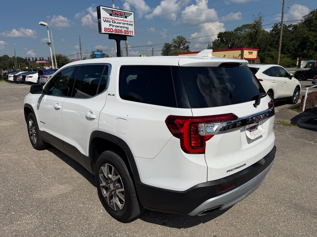 Photo 29 of this VOLKSWAGEN ATLAS