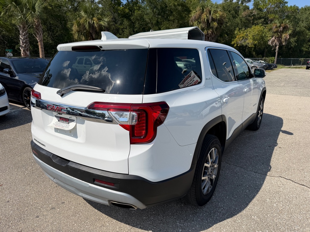 Photo 27 of this VOLKSWAGEN ATLAS