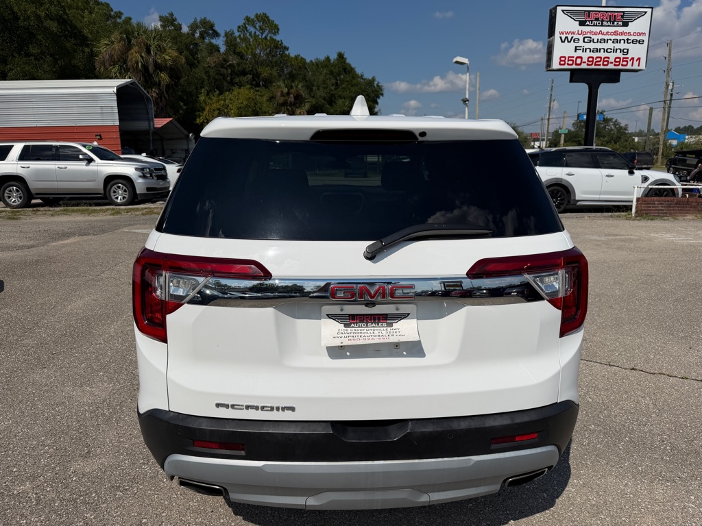 Photo 28 of this VOLKSWAGEN ATLAS