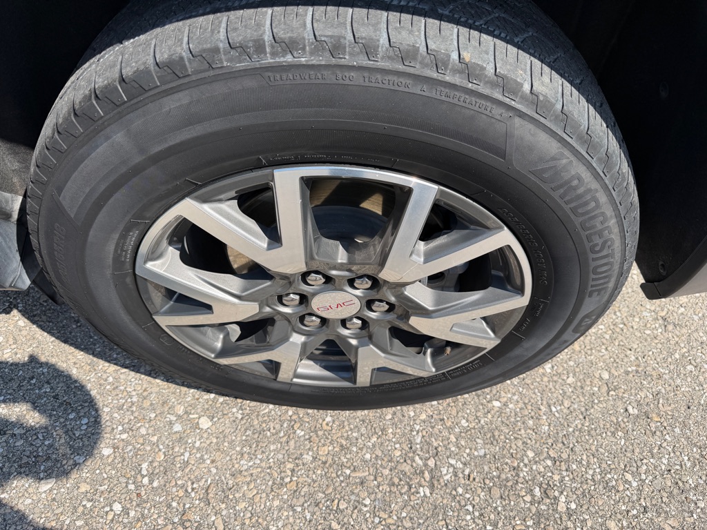Photo 43 of this VOLKSWAGEN ATLAS