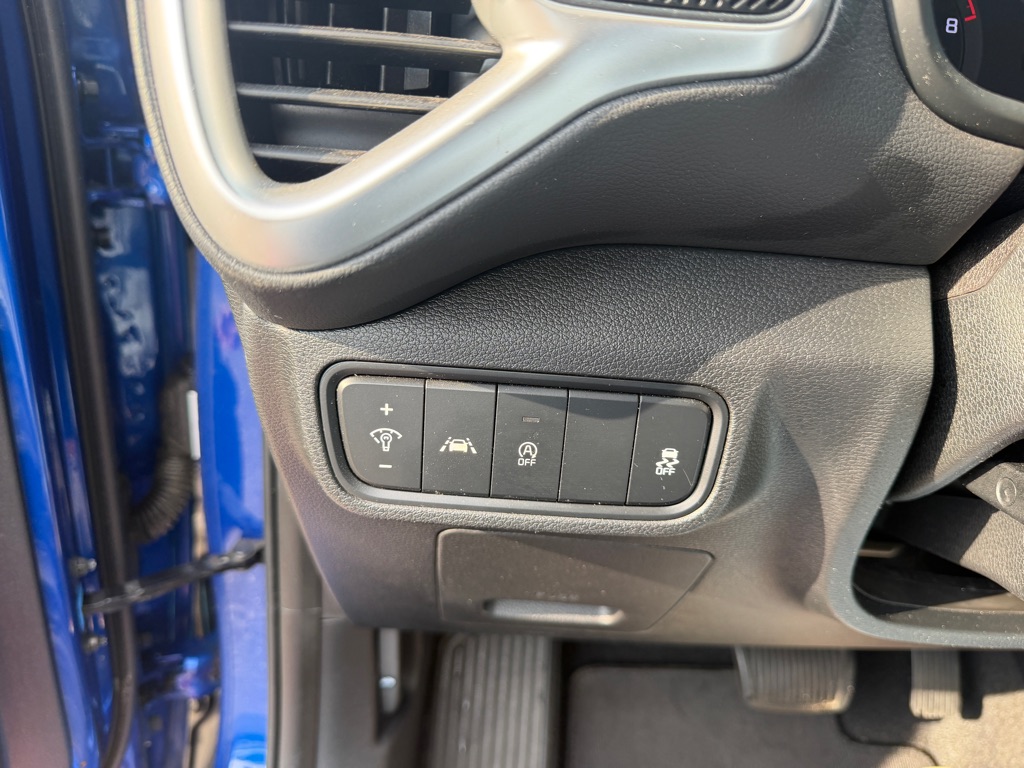 Photo 17 of this KIA SOUL