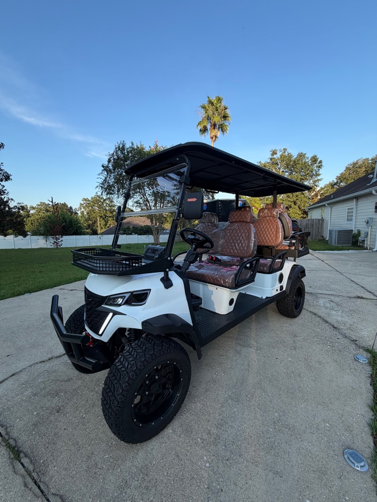 2026 SDLOOL GC42S