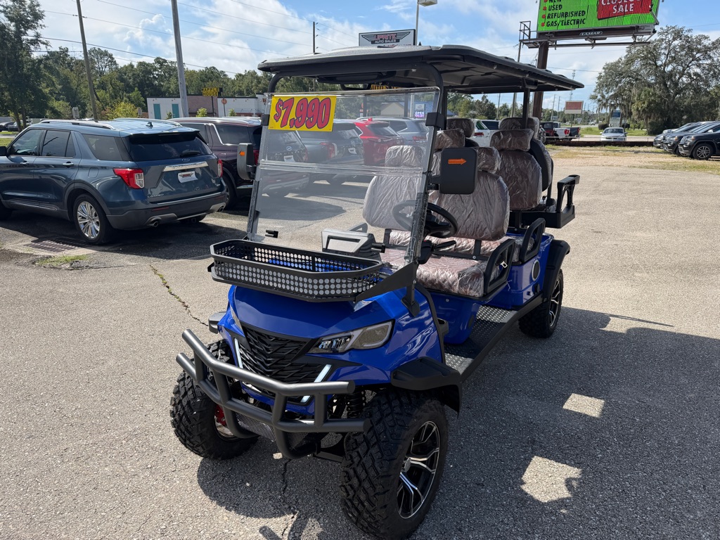 2026 SDLOOL GC42S