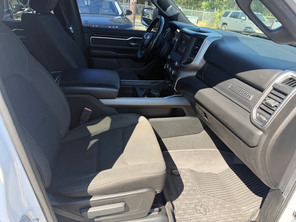 Photo 10 of this RAM 1500