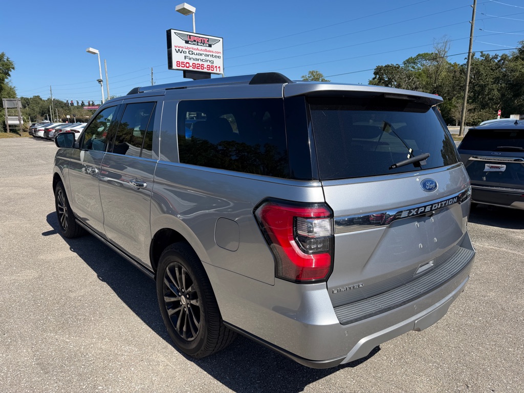 Photo 7 of this FORD EXPEDITION