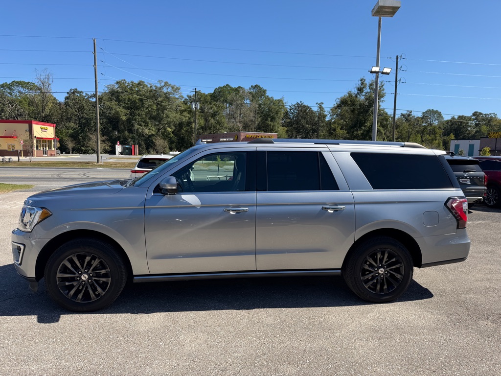 Photo 8 of this FORD EXPEDITION