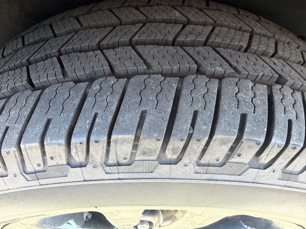 Photo 23 of this FORD EXPEDITION