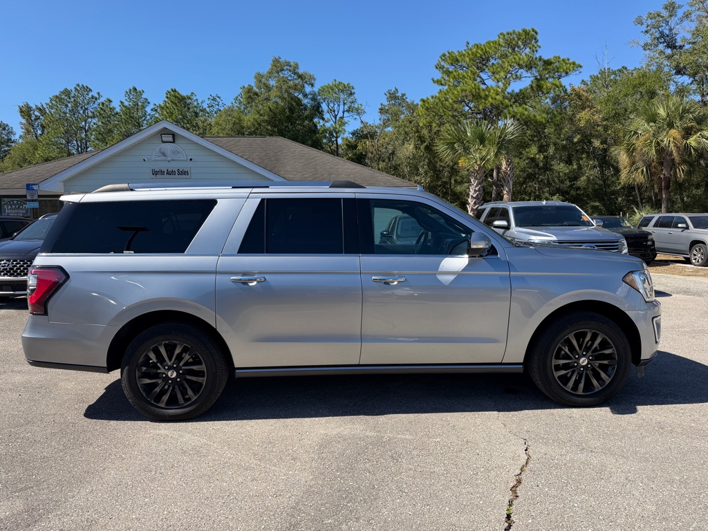 Photo 4 of this FORD EXPEDITION
