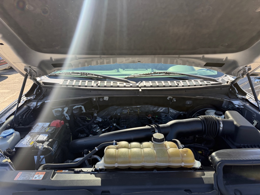 Photo 20 of this FORD EXPEDITION