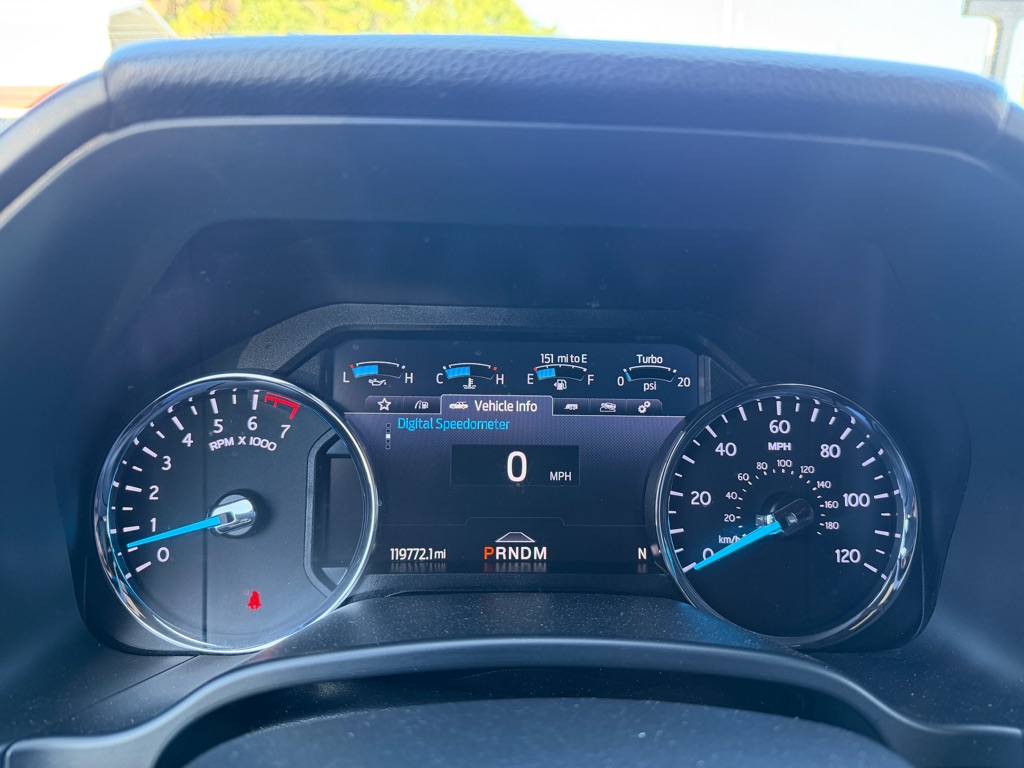 Photo 17 of this FORD EXPEDITION