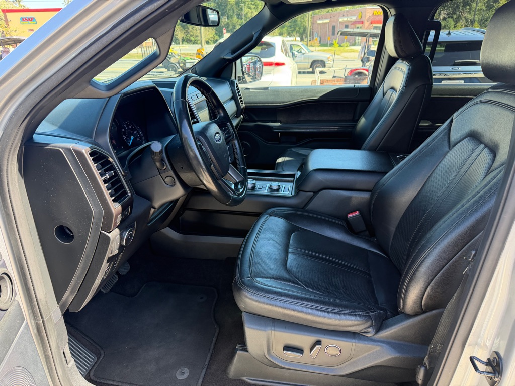 Photo 9 of this FORD EXPEDITION