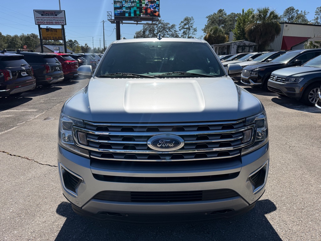 Photo 2 of this FORD EXPEDITION