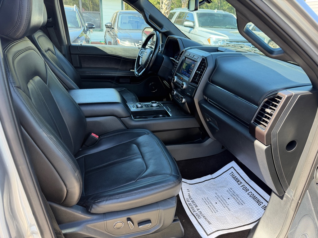 Photo 10 of this FORD EXPEDITION