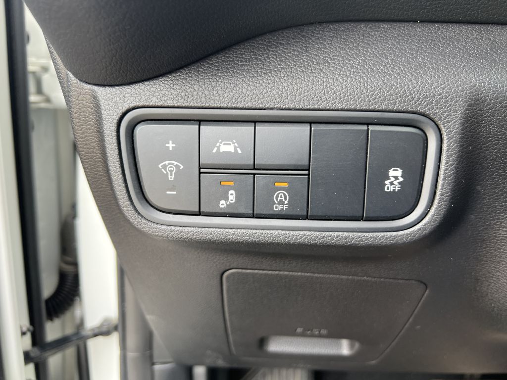 Photo 17 of this KIA SOUL