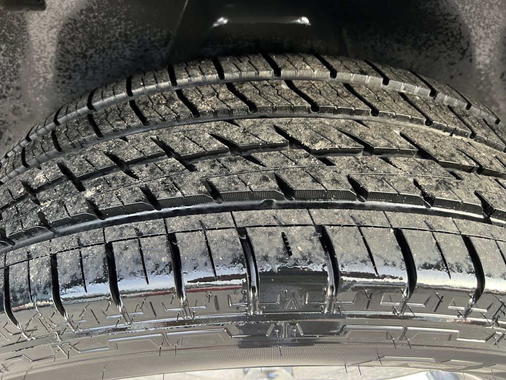 Photo 16 of this RAM 1500