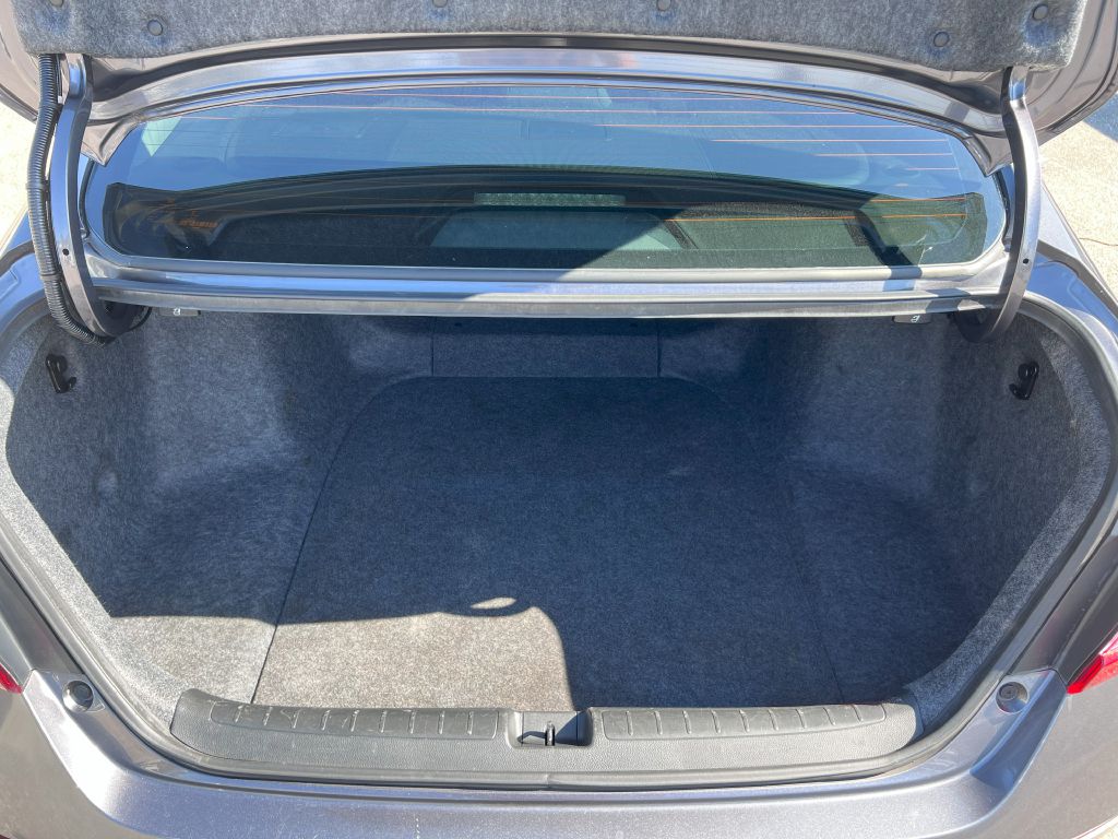 Photo 18 of this HONDA ACCORD