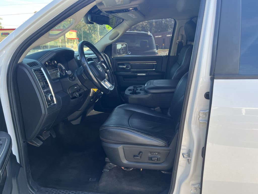Photo 10 of this RAM 1500