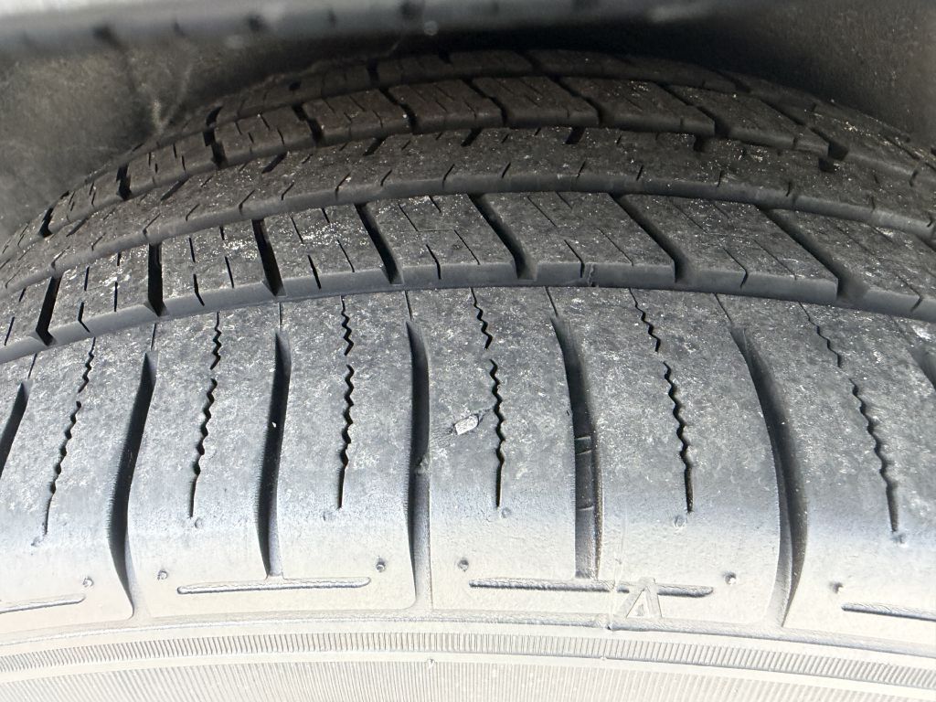 Photo 23 of this DODGE DURANGO