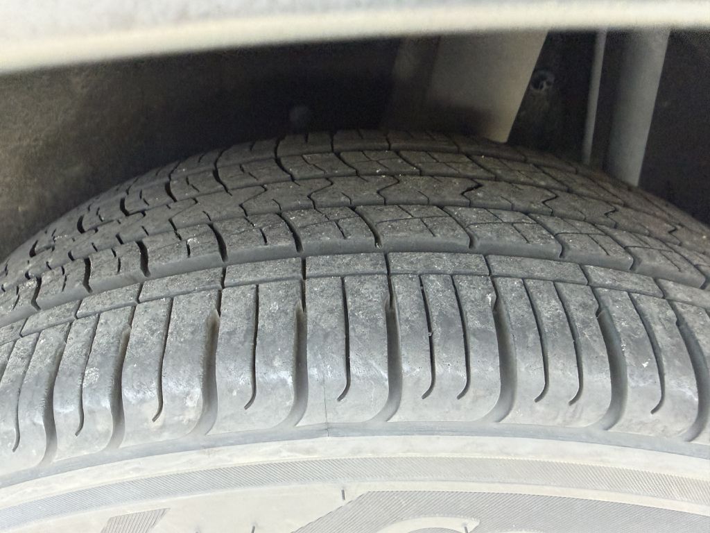 Photo 20 of this NISSAN KICKS