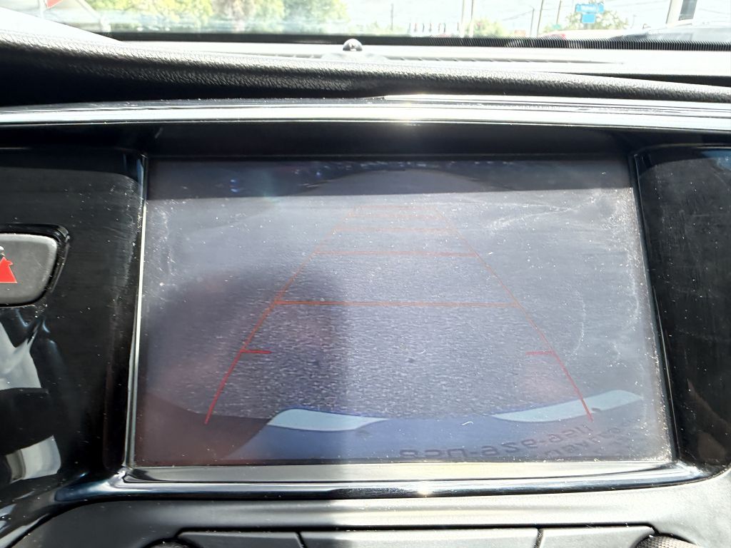 Photo 16 of this BUICK ENVISION