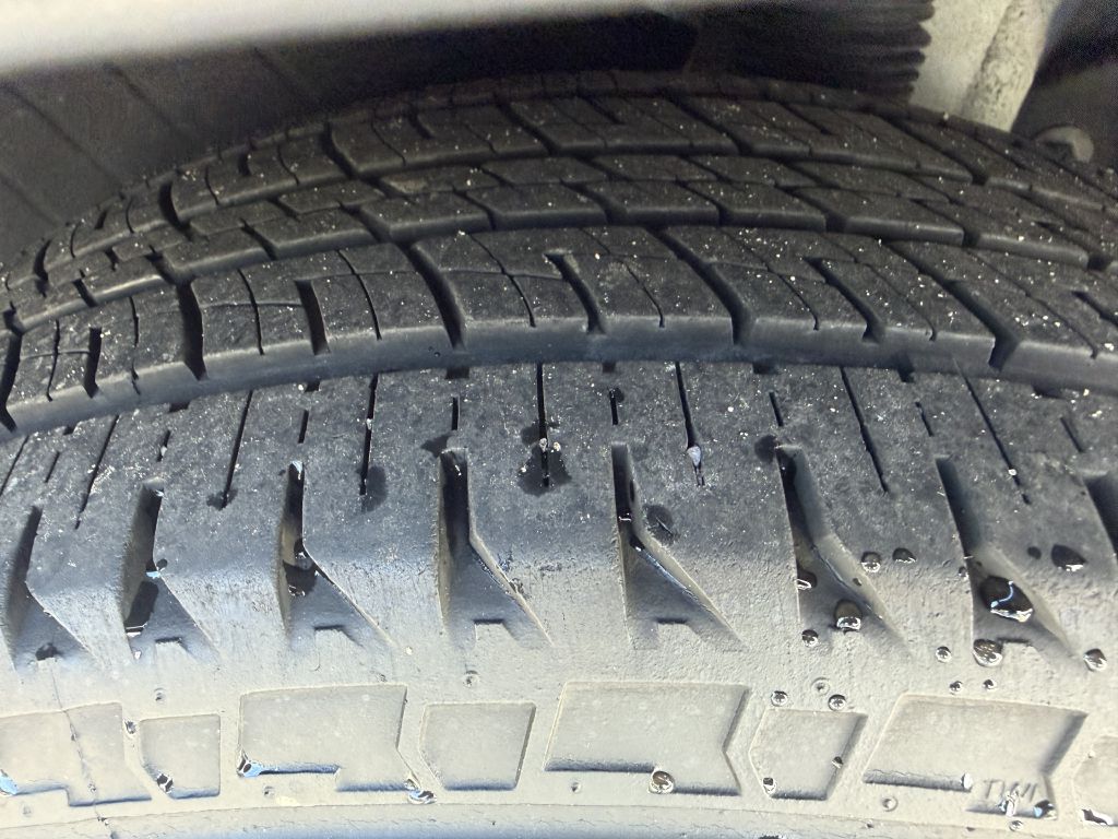 Photo 22 of this KIA SPORTAGE