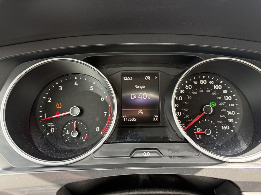 Photo 16 of this VOLKSWAGEN TIGUAN