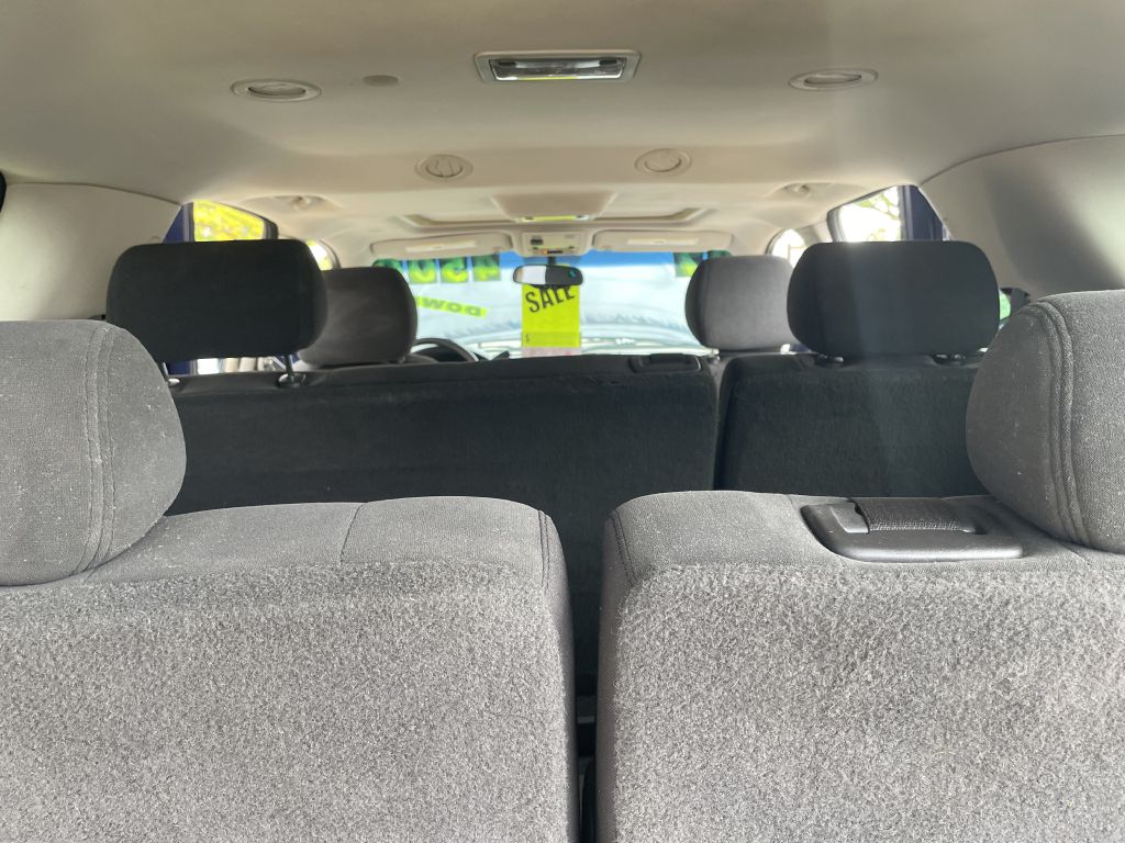 Photo 8 of this GMC YUKON