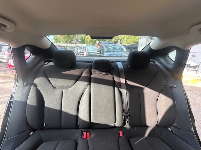 Photo 3 of this DODGE DART