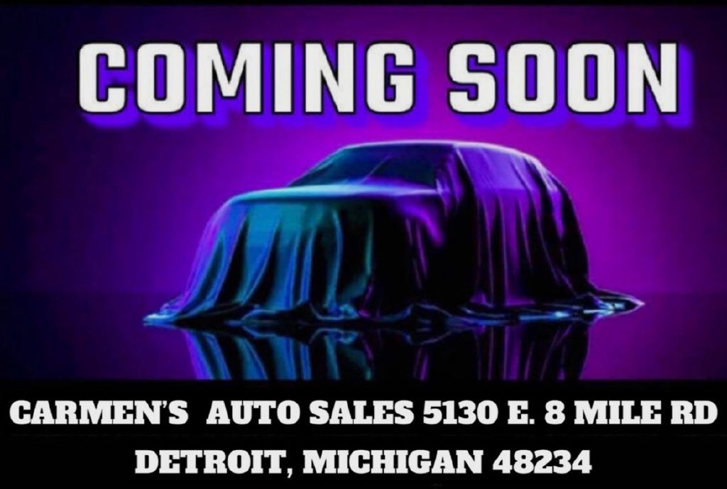 Photo 2 of this CHEVROLET SUBURBAN