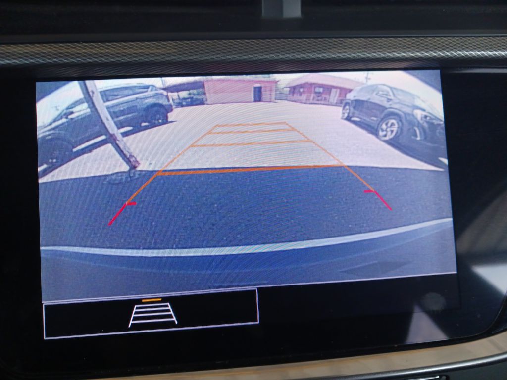 Photo 11 of this BUICK ENCORE GX