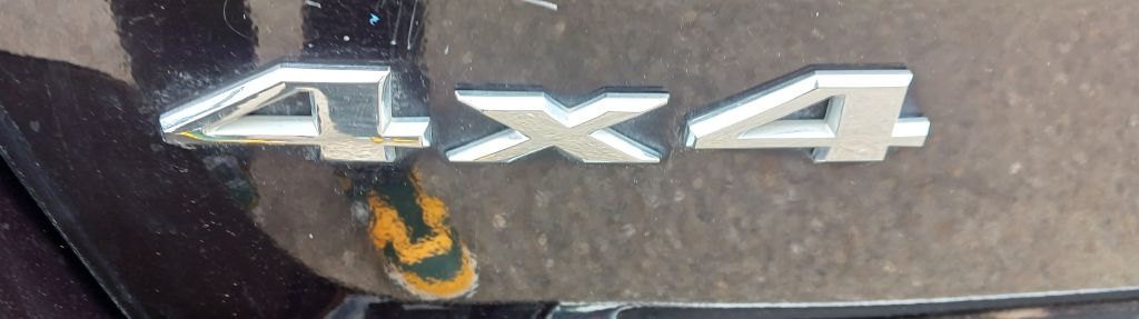 Photo 6 of this JEEP GRAND CHEROKEE