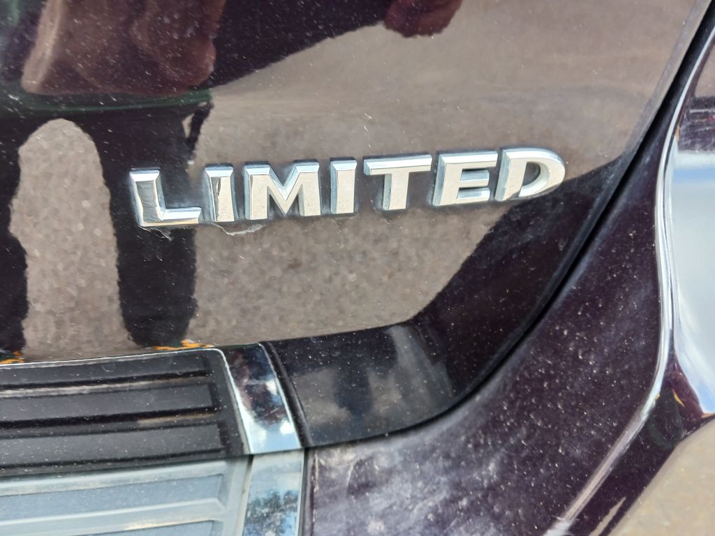 Photo 7 of this JEEP GRAND CHEROKEE