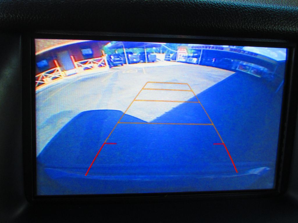 Photo 9 of this GMC YUKON