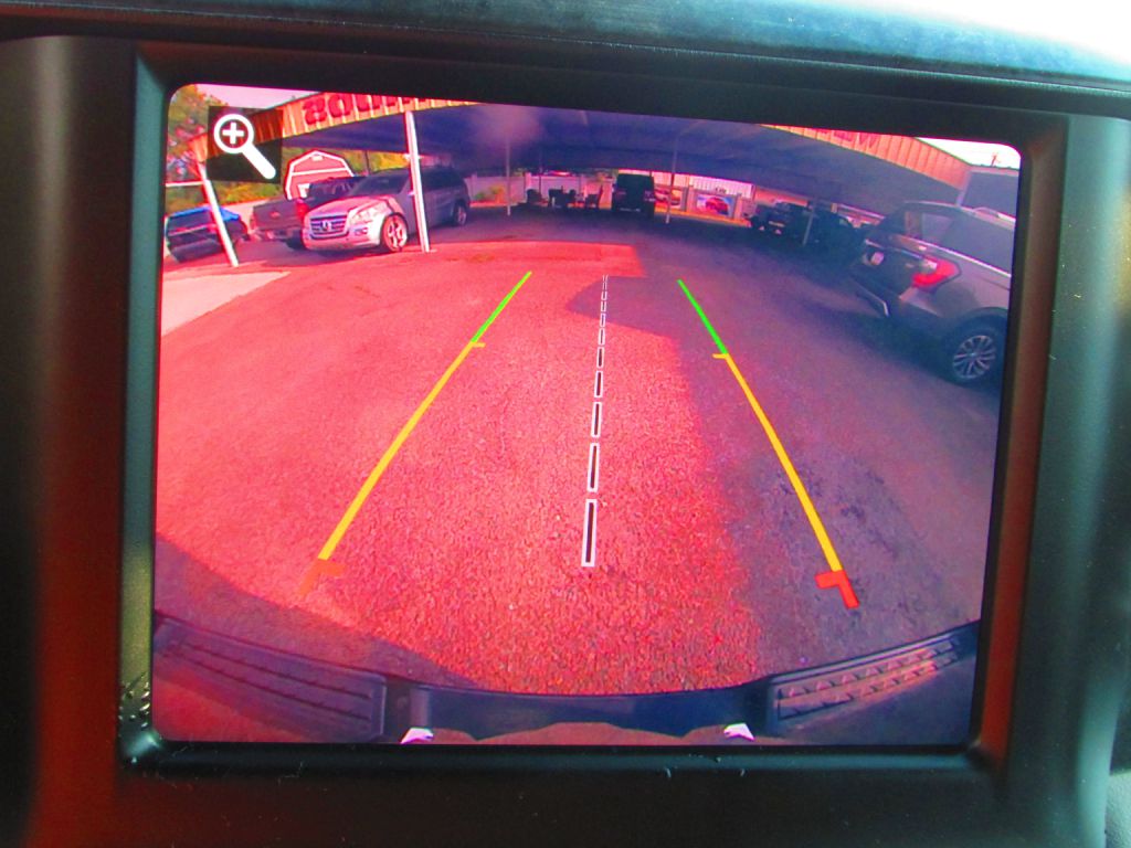 Photo 13 of this RAM 1500