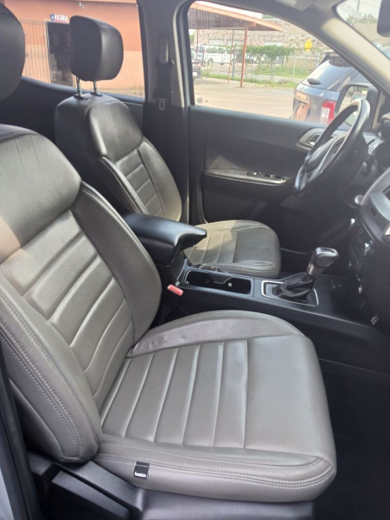 Photo 11 of this FORD RANGER