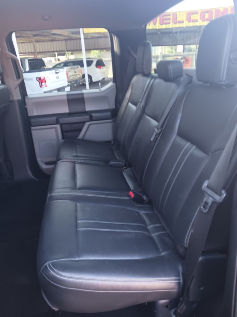 Photo 11 of this FORD F150