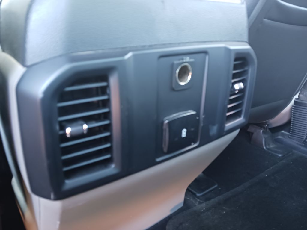 Photo 13 of this FORD F150