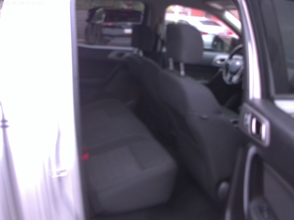 Photo 16 of this FORD RANGER