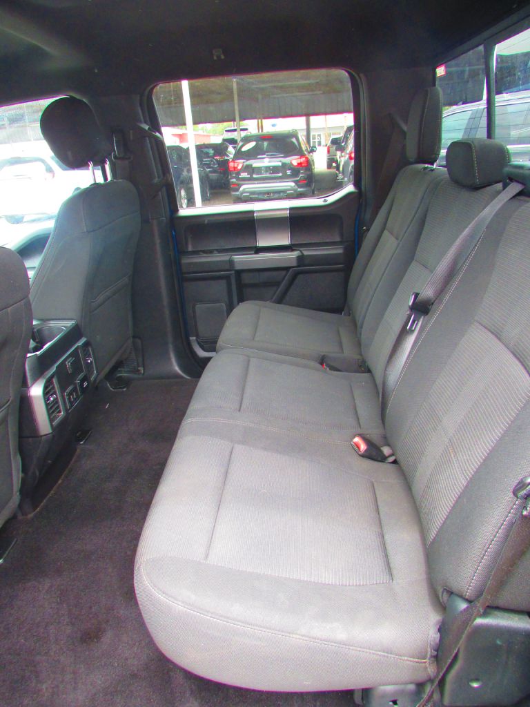 Photo 14 of this FORD F150