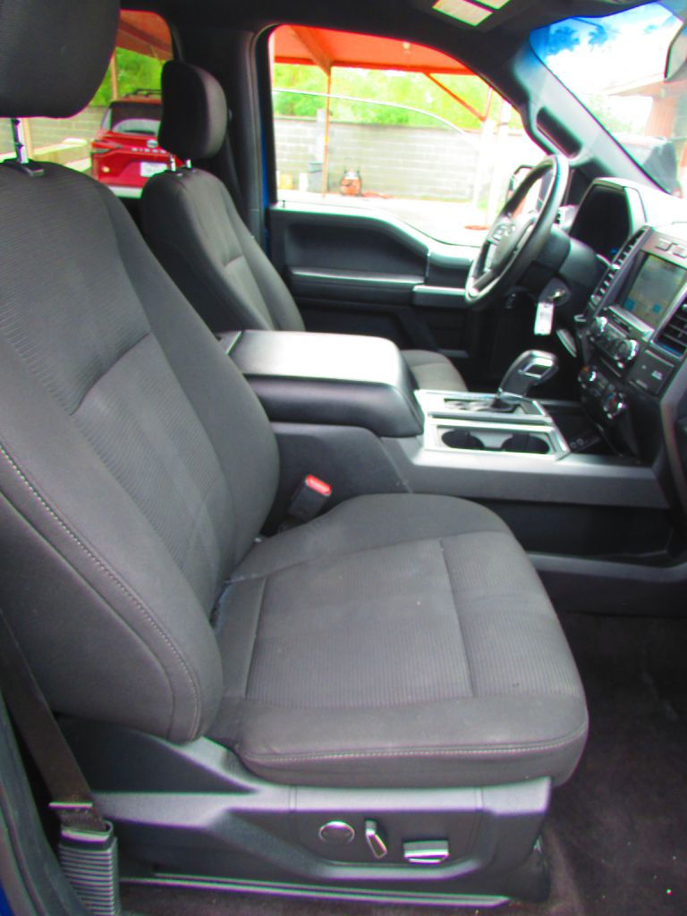 Photo 16 of this FORD F150