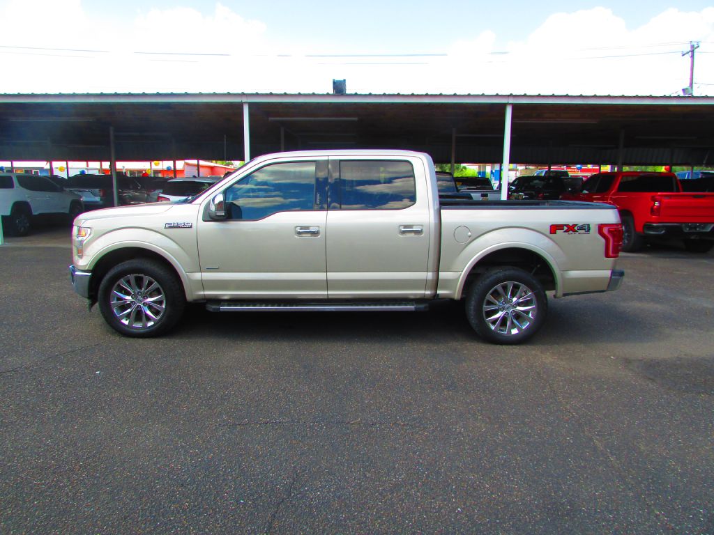 Photo 7 of this FORD F150