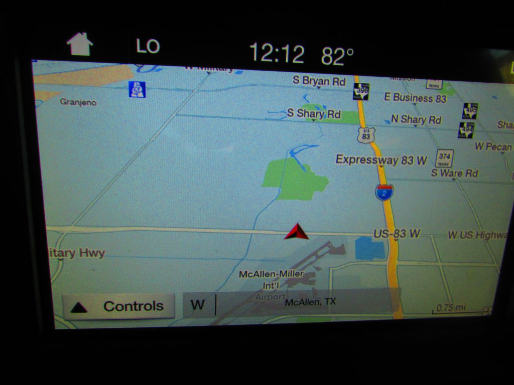 Photo 24 of this FORD F150