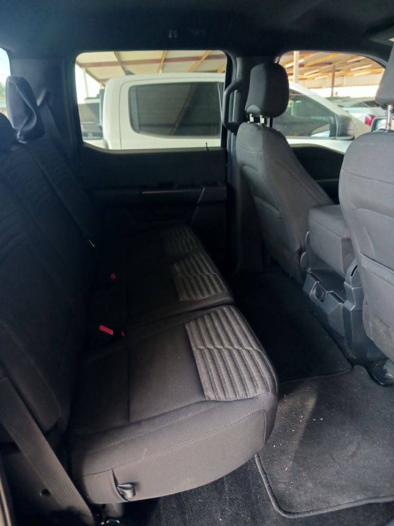 Photo 16 of this FORD F150