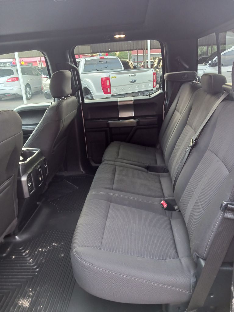 Photo 14 of this FORD F150