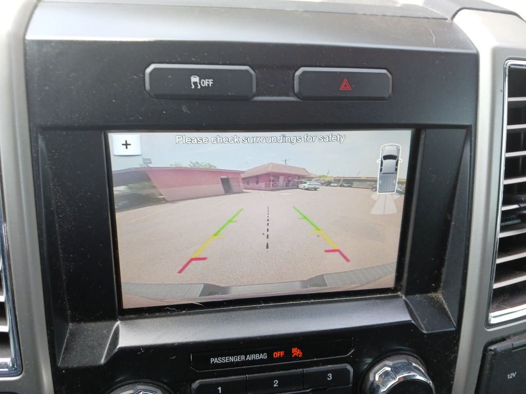 Photo 14 of this FORD F150