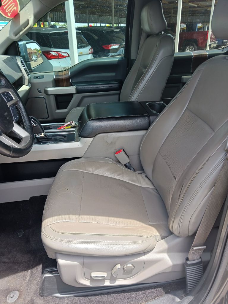 Photo 16 of this FORD F150