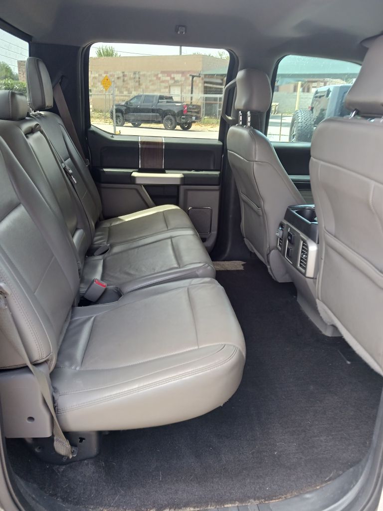 Photo 22 of this FORD F150