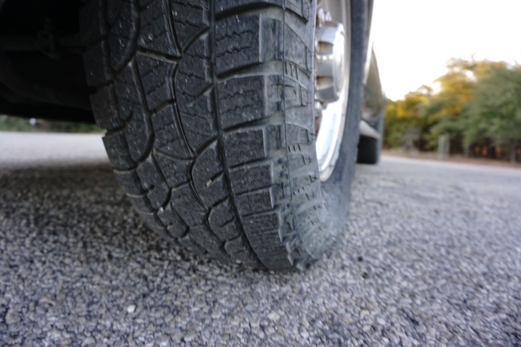 Photo 27 of this FORD EXCURSION