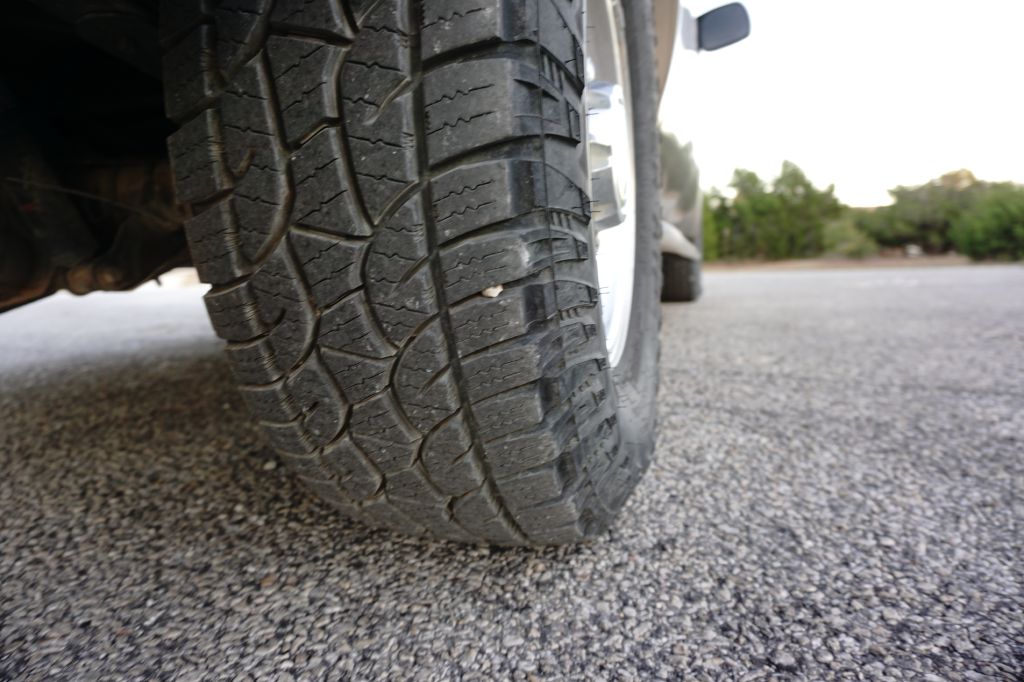 Photo 29 of this FORD EXCURSION