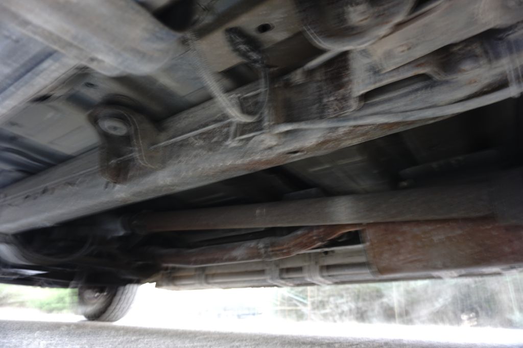 Photo 32 of this FORD EXCURSION